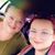 Amy Barnes Elkins's profile image