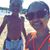 Judith Peña's profile image