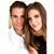 Jenn Conran's profile image