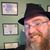 Joseph Wayne Gibbs's profile image