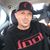 Christopher Michael Beckerle's profile image