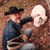 Roger Jaracz's profile image