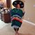 Kimber Hall's profile image