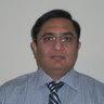 Pankaj P.'s profile image