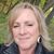 Tracy Gordon Welch's profile image