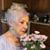 Barbara J Richards's profile image