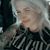 Priscilla Ann Colby's profile image