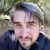 Brian Richards's profile image