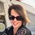 Suzanne Jones's profile image
