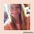 Courtney Tusch's profile image