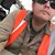 Carroll Perez's profile image