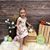 Sue Evans's profile image