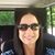 Heather Helm's profile image