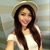 Alice Yang's profile image