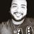 Anthony Djant's profile image