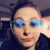 Heather McCarthy's profile image