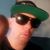 Theodore Radice's profile image