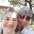 Timothy Damron's profile image