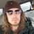 Josh Stock's profile image