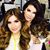 Cynthia A Briseño's profile image