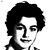 Claudia Maurer's profile image