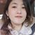 Ying Piao's profile image