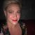 Amy Slatton Ethridge's profile image