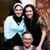 Amal Kaddah's profile image