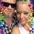 Paula Abram's profile image