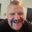 Darrell Denning's profile image
