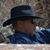 Tom Amador's profile image