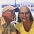 Jan Griffin Koehler's profile image