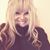 Lisa Corsaro Esposito's profile image