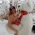 Linda M Birkenmeier's profile image