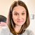 Jennifer Jackson Linck's profile image
