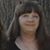 Anne L Grady's profile image