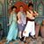 Lydia Kaap's profile image