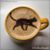 Kitty Larkin's profile image