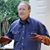 Harris Dunn's profile image