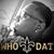 Mike ScorpioBaby Stone's profile image