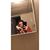 Hailee Smitty's profile image