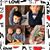 Lisa Hargreaves Perez's profile image