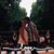 Donna Salyer's profile image