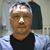 Albert Leong's profile image