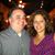 Susanna Candia-Smith's profile image