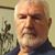 Stephen Gardner's profile image