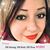 Heather Bates-Williams's profile image