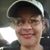 Rhonda Loftin's profile image
