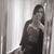 Ellie Orman's profile image