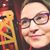 Julia Faye Nemerow's profile image